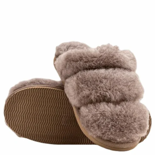 Svava Grey
