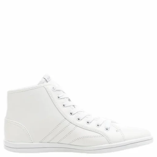 Sven II W Pink/White