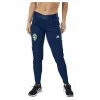 Svff Tr Pnt S W Team Navy Blue/easy Yellow