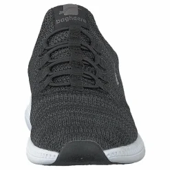 Sway Jr Black/dark Grey