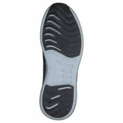 Sway Jr Black/dark Grey
