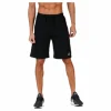 Sweat Shorts Torino Black