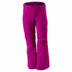 Sweetart Youth Pink