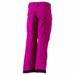 Sweetart Youth Pink