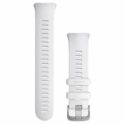 Swim 2 accessory band L White/Grey