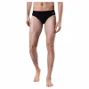 Swim Classic Swim Brief 1-Pack Black