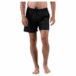 Swim Trunk