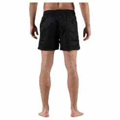 Swim Trunk