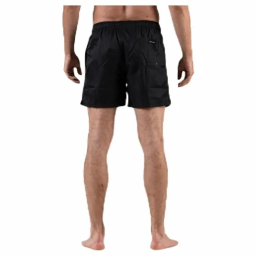 Swim Trunk