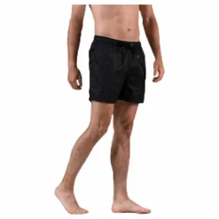 Swim Trunk