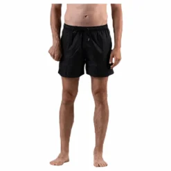 Swim Trunk