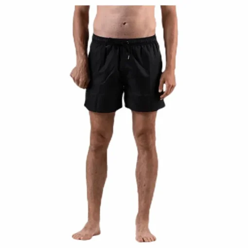 Swim Trunk