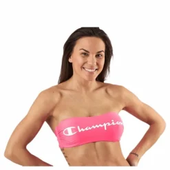 Swimming Top Pink