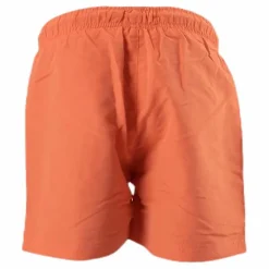 Swimshorts Jabiru Orange
