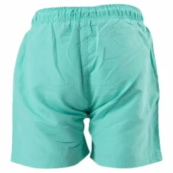 Swimshorts Jabiru Turquoise