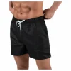 Swimwear Black