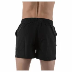 Swimwear Black