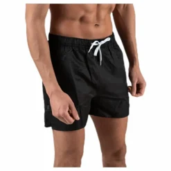 Swimwear Black
