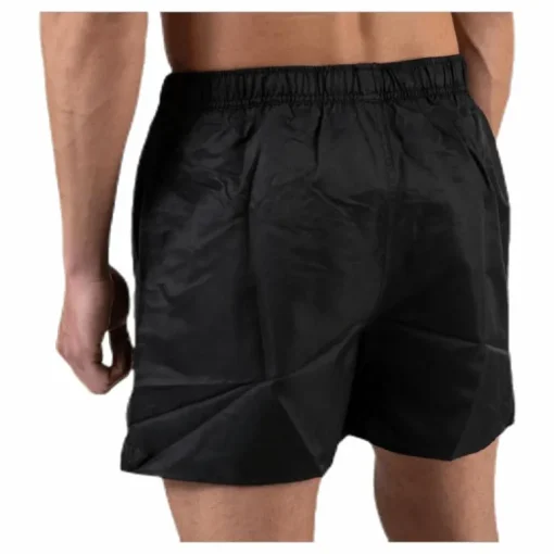 Swimwear Black