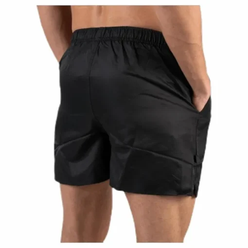 Swimwear Black