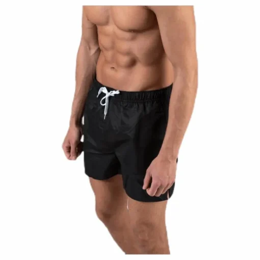 Swimwear Black