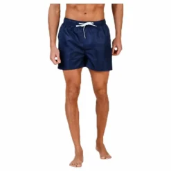 Swimwear Blue