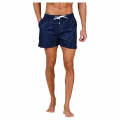 Swimwear Blue