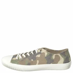 Swing Low Camo