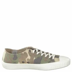 Swing Low Camo