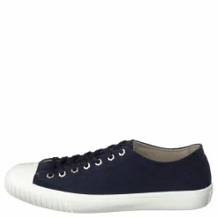 Swing Low Navy