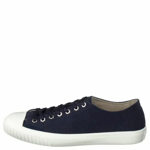 Swing Low Navy