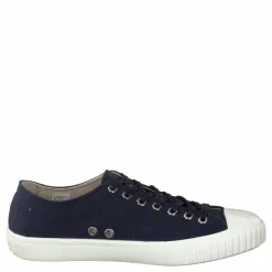 Swing Low Navy