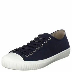 Swing Low Navy