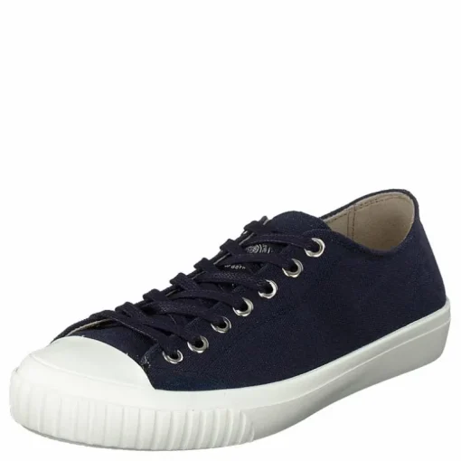 Swing Low Navy