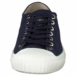 Swing Low Navy