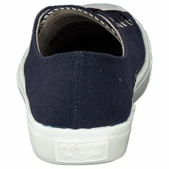 Swing Low Navy