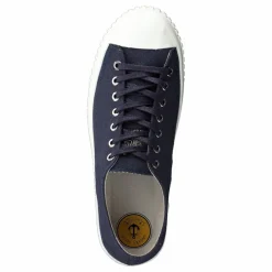 Swing Low Navy
