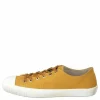 Swing Low Ochre