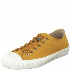 Swing Low Ochre