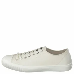 Swing Low Off White