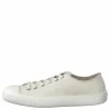 Swing Low Off White