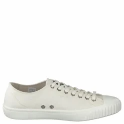 Swing Low Off White