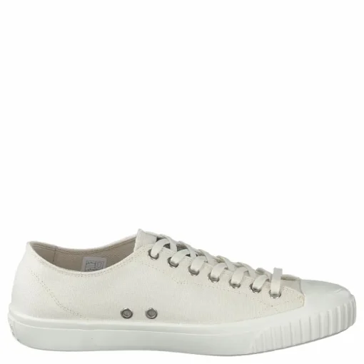 Swing Low Off White