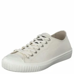 Swing Low Off White