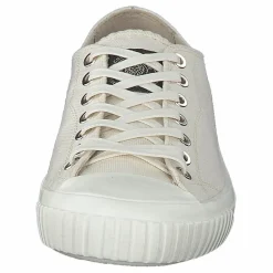 Swing Low Off White