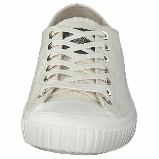 Swing Low Off White
