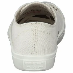 Swing Low Off White