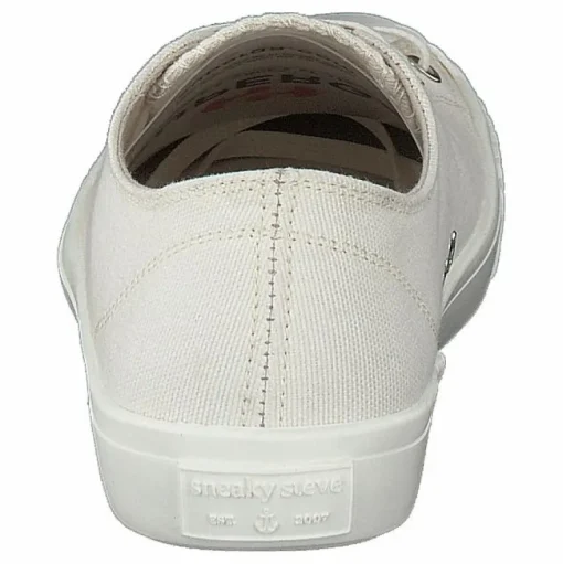 Swing Low Off White