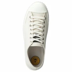 Swing Low Off White