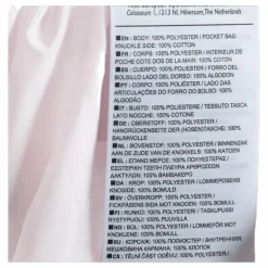 Swoosh Jacket Pink